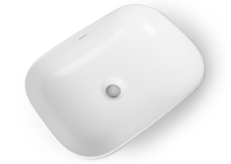  Умивальник Newarc Life 9845W
