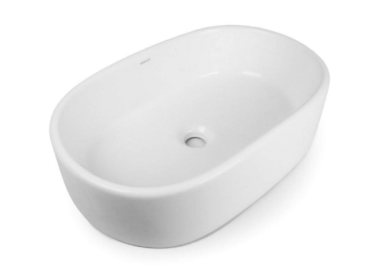  Умивальник Newarc Life 9855W
