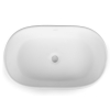  Умивальник Newarc Life 9855W