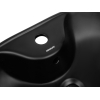  Умивальник Newarc Life 9860B-M