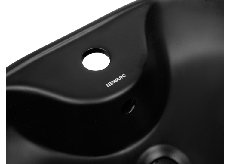  Умивальник Newarc Life 9860B-M