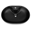  Умивальник Newarc Life 9860B-M