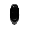  Пісуар Newarc Life 9893B Black (чорний)