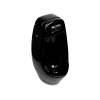  Пісуар Newarc Life 9893B Black (чорний)