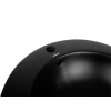Напольный умывальник Newarc Modern 3812B-M