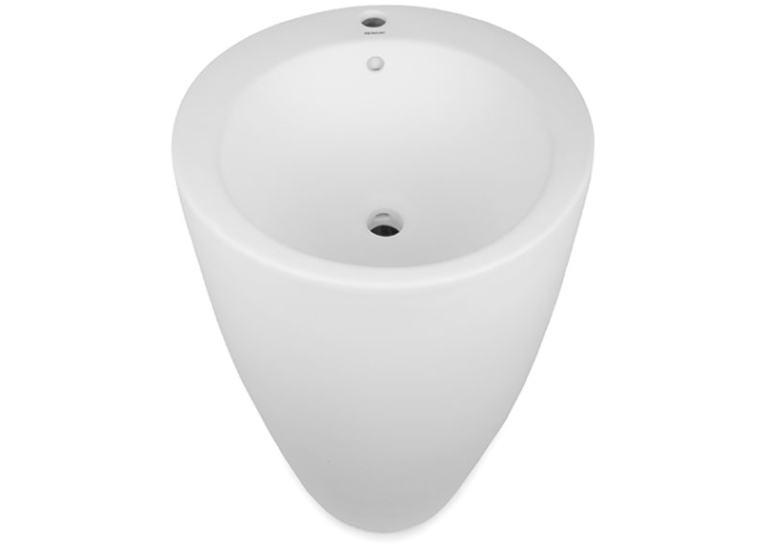  Підлоговий умивальник Newarc Modern 3812W-M