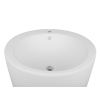  Підлоговий умивальник Newarc Modern 3812W-M