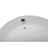 Підлоговий умивальник Newarc Modern 3812W-M