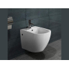 Біде підвісне Newarc Modern 3843W