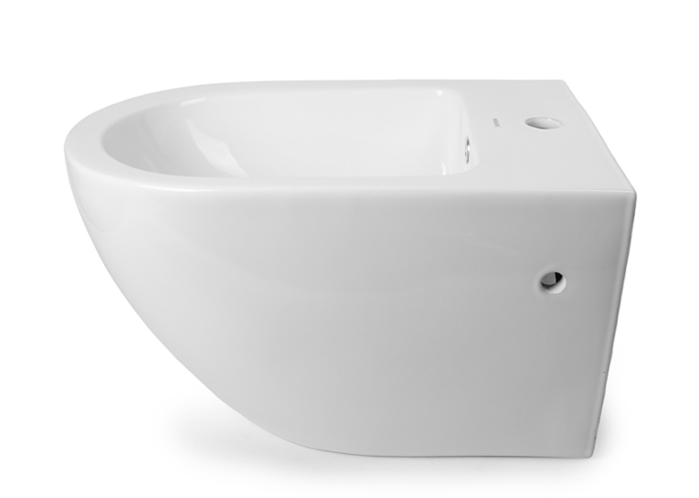 Біде підвісне Newarc Modern 3843W