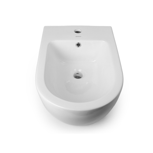 Біде підвісне Newarc Modern 3843W