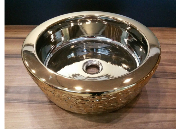  Раковина Newarc 5065G