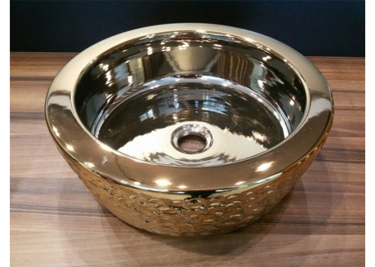  Раковина Newarc 5065G