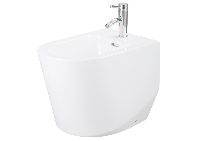  Біде Primera Grand 8170022