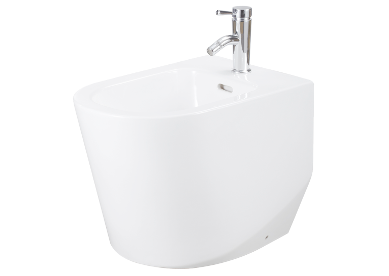  Біде Primera Grand 8170022