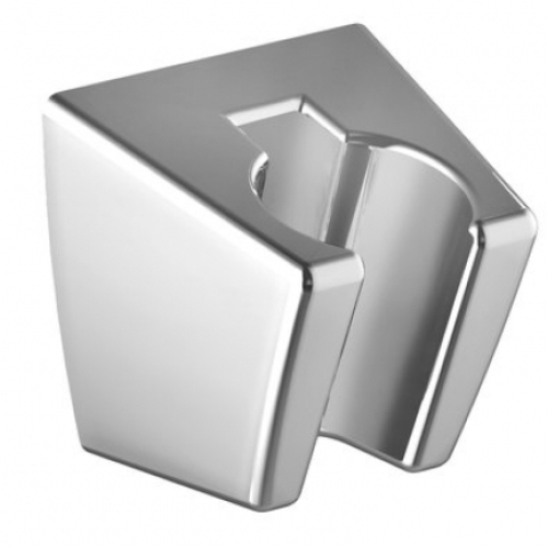 Держатель пластиковый 612.0+L101:L1280