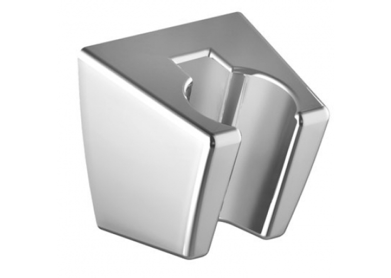 Держатель пластиковый 612.0+L101:L1280