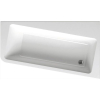  Ванна акрилова Ravak 10° 170х100 см R C821000000