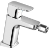 Змішувач для біде Ravak 10° Free TD F 055.00, X070133 (виставковий зразок)