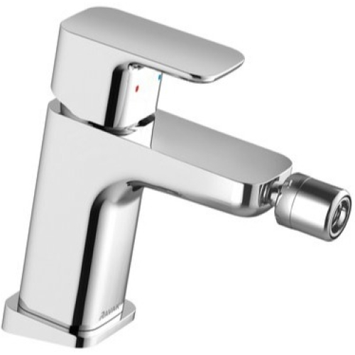 Змішувач для біде Ravak 10° Free TD F 055.00, X070133 (виставковий зразок)