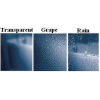Шторка для ванны Ravak CVS2 - 100 L TRANSPARENT профиль полированный алюминий, 7QLA0C00Z1