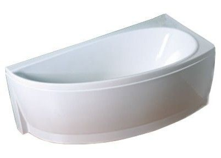  Панель асиметрична AVOCADO 150 R (CZS1000A00)