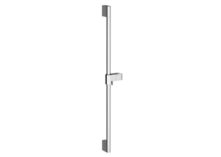 Рухомий душовий тримач 70 см Ravak Chrome 974.00, X07P013