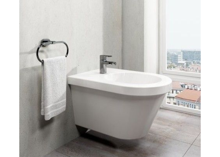 Біде підвісне Ravak CHROME, X01450