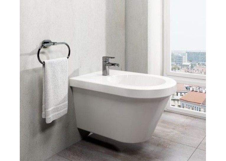 Біде підвісне Ravak CHROME, X01450