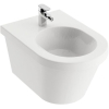 Біде підвісне Ravak CHROME, X01450