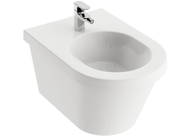 Біде підвісне Ravak CHROME, X01450