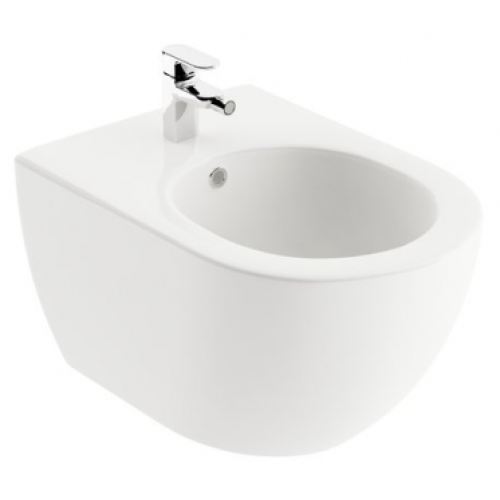 Біде підвісне Ravak Uni Chrome, X01517 (виставковий зразок)