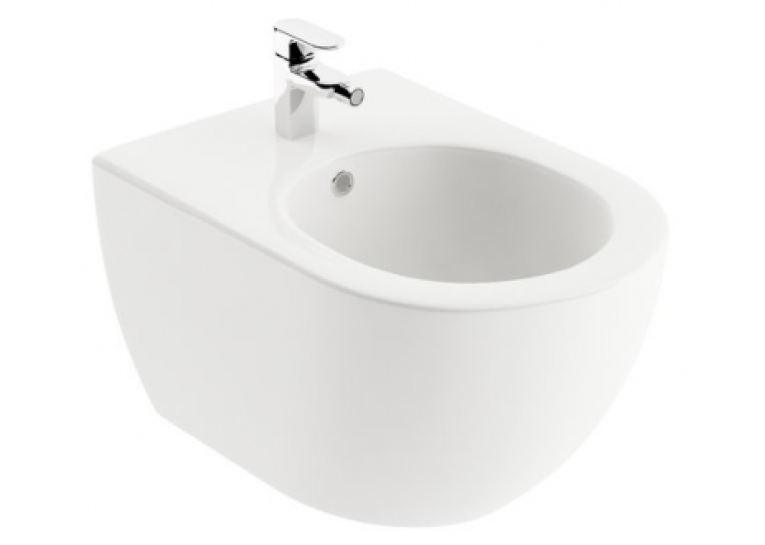Біде підвісне Ravak Uni Chrome, X01517 (виставковий зразок)