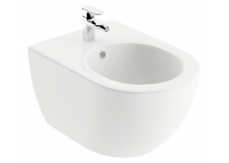 Біде підвісне Ravak Uni Chrome, X01517