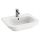 65