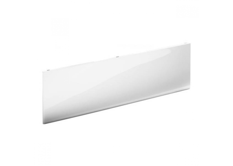  Панель фронтальна Ravak CITY SLIM 180 (X000001059)