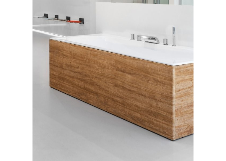  Панель фронтальна Ravak CITY SLIM 180 (X000001060)