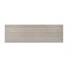  Панель фронтальна Ravak CITY SLIM 180 (X000001107) Сатинове дерево