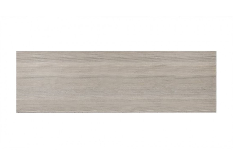  Панель фронтальна Ravak CITY SLIM 180 (X000001107) Сатинове дерево