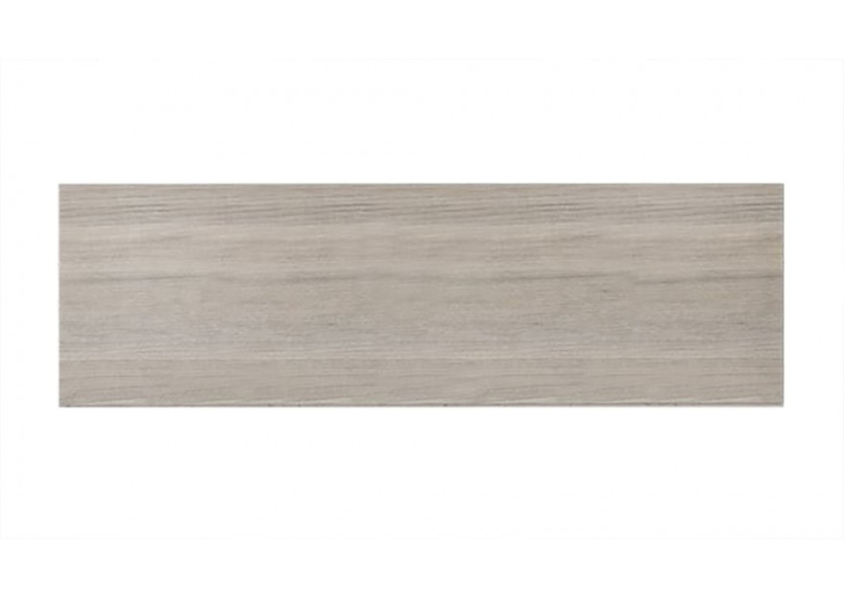  Панель фронтальна Ravak CITY SLIM 180 (X000001107) Сатинове дерево