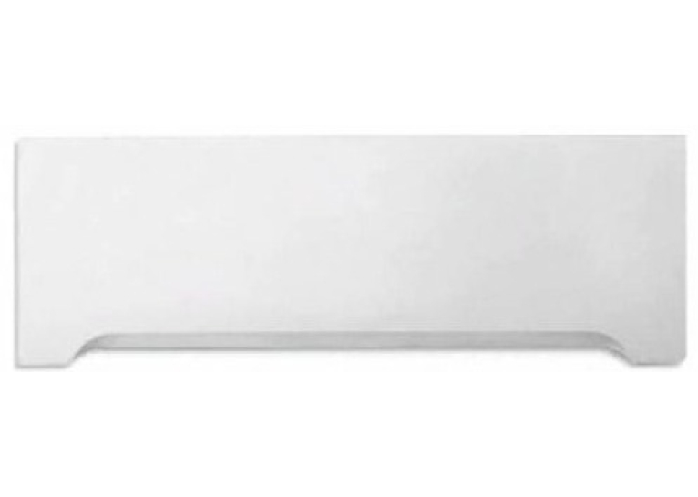  Панель фронтальна Ravak U 180 ST (XAU00000004)
