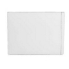 Панель боковая Ravak CITY SLIM 80 L (X000001062)