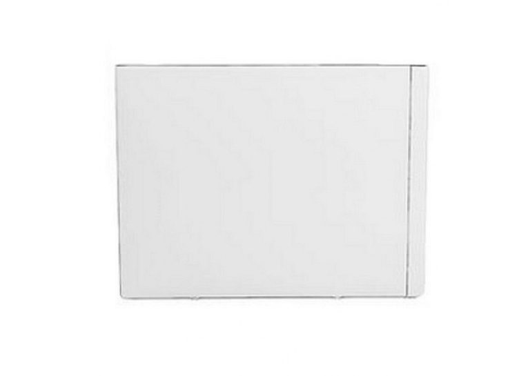 Панель боковая Ravak CITY SLIM 80 L (X000001062)