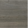 Панель боковая Ravak CITY SLIM 80 L (X000001064) Орех