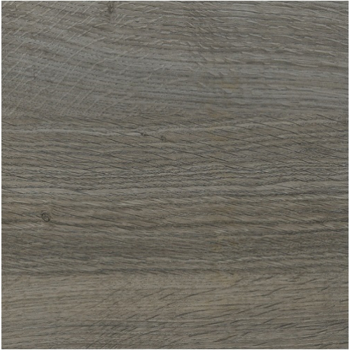 Панель бокова Ravak CITY SLIM 80 R (X000001067)