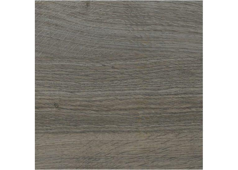 Панель боковая Ravak CITY SLIM 80 L (X000001064) Орех