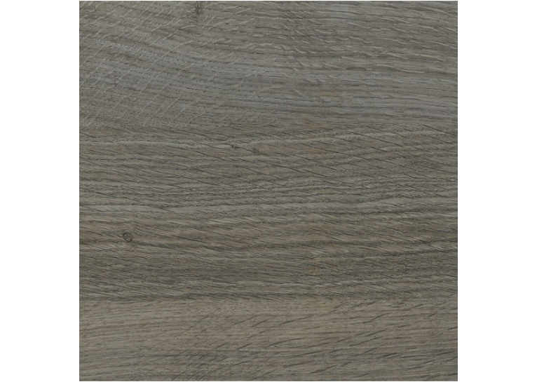  Панель збоку Ravak CITY SLIM 80 L (X000001064) Горіх