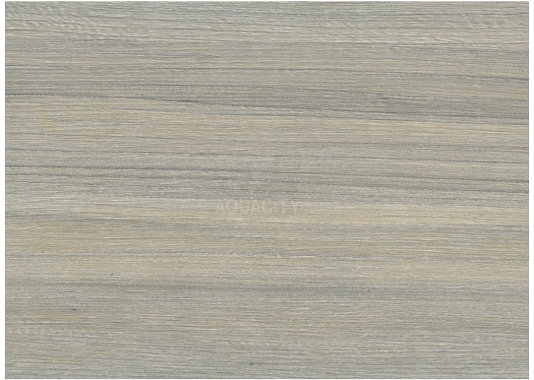 Панель боковая Ravak CITY SLIM 80 L (X000001108) Сатинове дерево