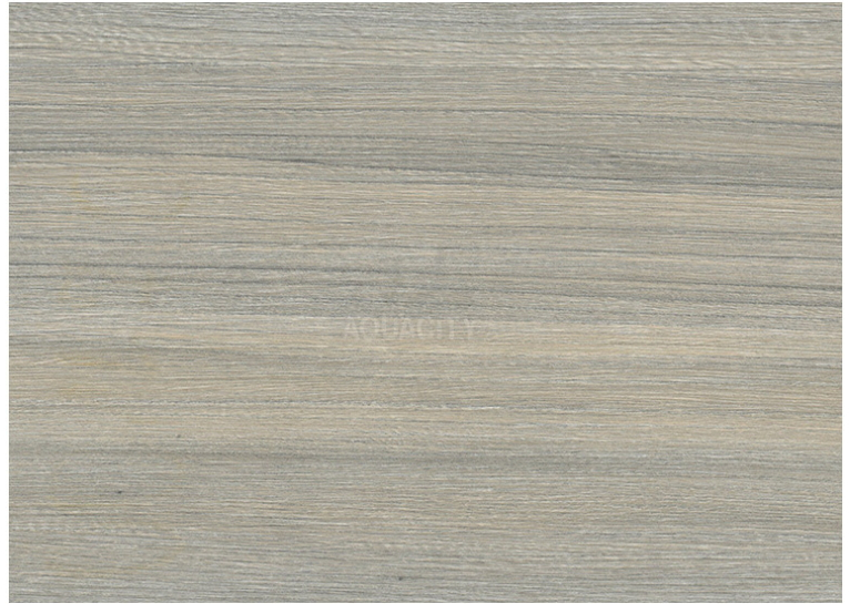  Панель збоку Ravak CITY SLIM 80 L (X000001108) Сатинове дерево