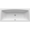 Ванна прямоугольная акриловая Ravak Formy 02 Slim 180х80 см C891300000